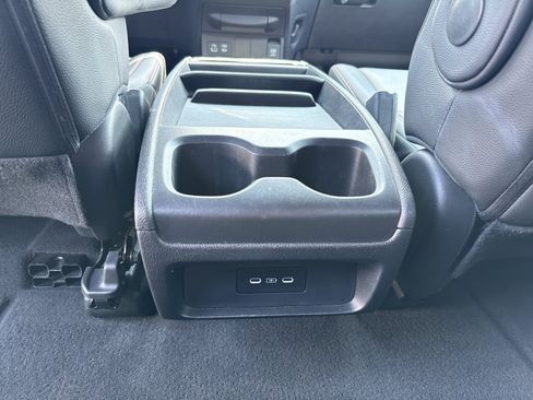 Used 2025 Honda Odyssey Sport-L image 31