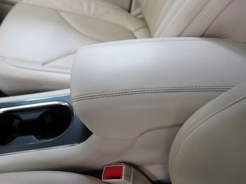 Used 2016 Lincoln MKC Reserve image 23