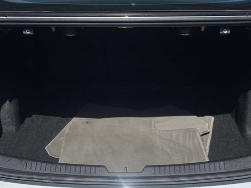 Used 2024 Chevrolet Malibu LT FWD image 13