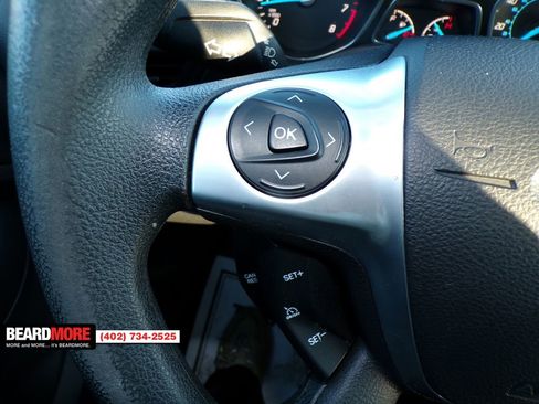 Used 2015 Ford Escape SE w/ Equipment Group 201A image 26