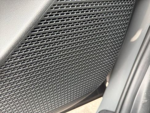 New 2026 Hyundai Santa Fe SE image 27