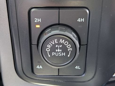 Used 2021 Ford F150 Lariat AWD/4WD image 26