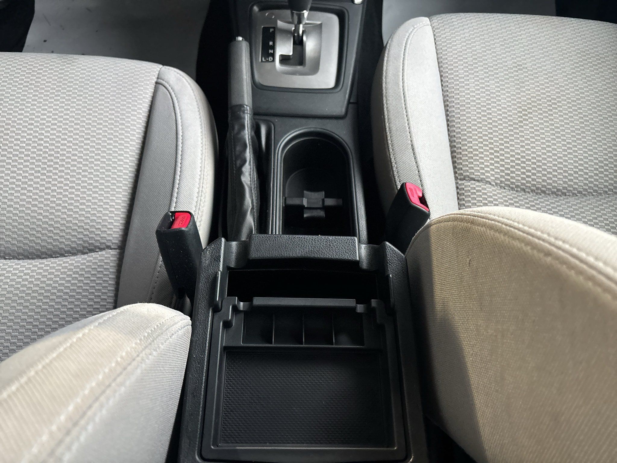 Used 2018 Subaru Forester 2.5i Premium w/ All-Weather Package AWD/4WD image 30