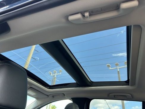 New 2025 MAZDA CX-50 AWD 2.5 S w/ Weather Package image 12