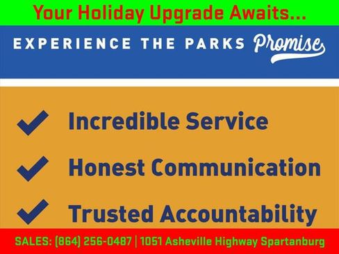 Certified 2023 GMC Sierra 1500 SLT w/ SLT Premium Plus Package image 6