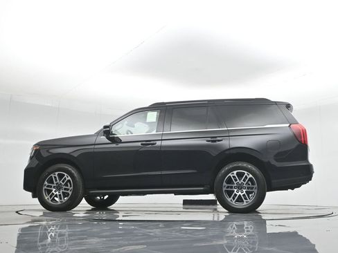 New 2025 Ford Expedition Active image 55