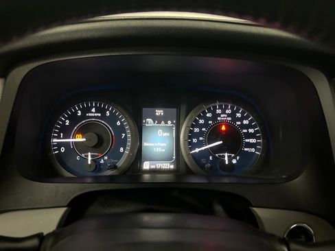 Used 2017 Toyota Sienna XLE image 59