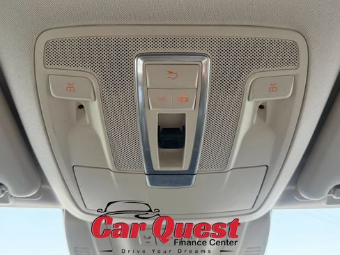 Used 2019 Mercedes-Benz GLE 400 4MATIC image 26