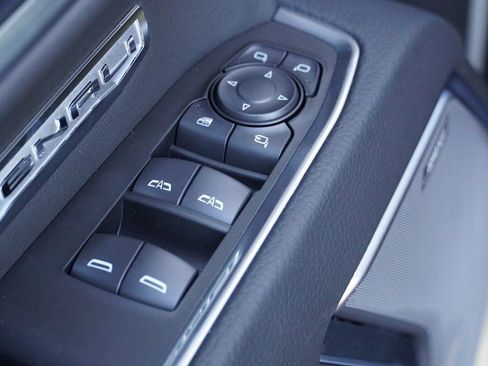 New 2026 GMC Sierra 1500 Denali image 31