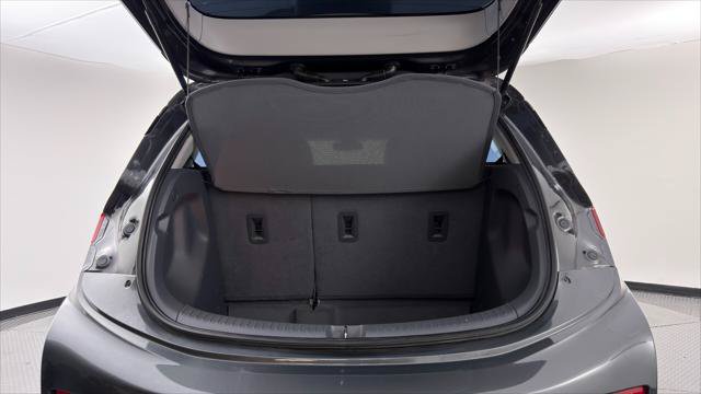 Used 2020 Chevrolet Bolt LT FWD image 18