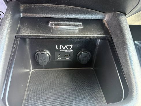 Used 2014 Kia Forte EX FWD image 26