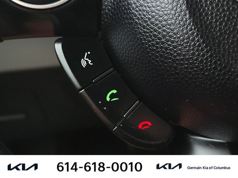 Used 2015 Kia Soul FWD image 31