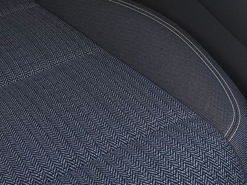 New 2026 GMC Terrain Elevation image 21