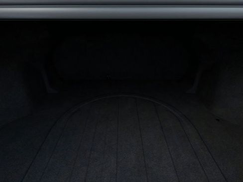 New 2026 Kia K4 GT-Line image 19