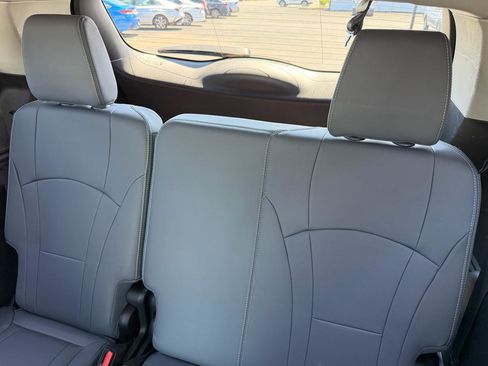 Used 2019 Buick Enclave Essence w/ Trailering Package, 5000 lbs. AWD/4WD image 20