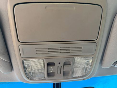 Used 2009 Honda Accord EX-L image 30