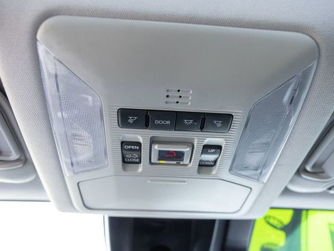 Certified 2023 Toyota RAV4 XLE Premium image 23