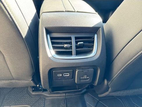 New 2026 Chevrolet Blazer LT w/ Sound & Technology Package image 27