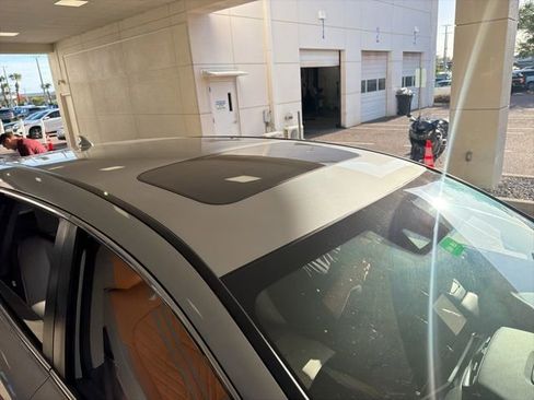 Used 2019 Honda CR-V EX-L image 11