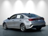 Used 2023 Kia Forte LXS w/ LXS Technology Package image 6