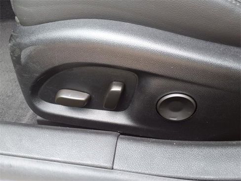 Used 2024 Cadillac CT5 Premium Luxury w/ Climate Package image 11