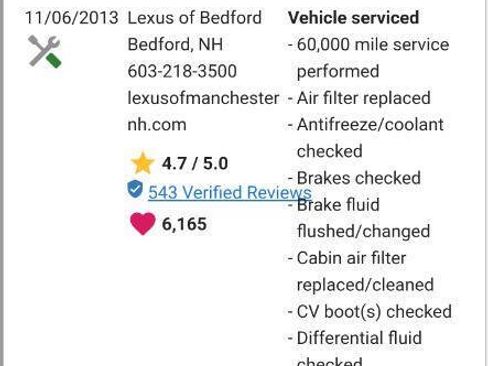 Used 2008 Lexus GS 350 AWD w/ Preferred Accessory Pkg image 72