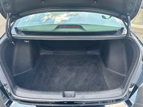 Used 2023 Honda Civic Sport image 12