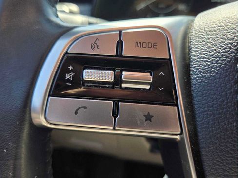 Used 2024 Kia Telluride SX w/ Towing Package image 31