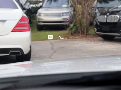 Used 2016 BMW 340i Sedan image 24