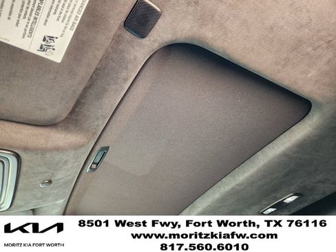 Used 2022 GMC Sierra 1500 AT4X AWD/4WD image 25