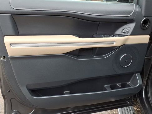 Used 2023 Ford Expedition Max Limited image 15