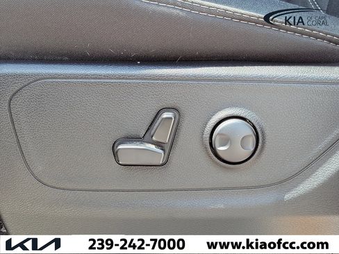 Used 2025 RAM 1500 Big Horn RWD image 24