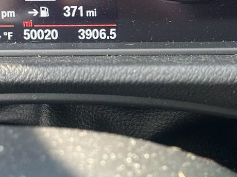 Used 2018 BMW X2 sDrive28i FWD image 6