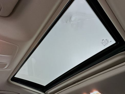 Used 2025 MAZDA CX-5 AWD 2.5 S w/ Preferred Package image 25