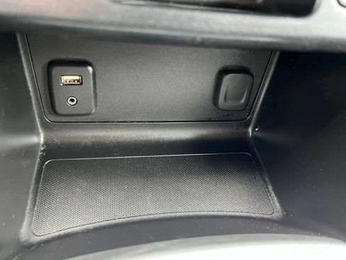 Used 2018 Chevrolet Colorado ZR2 AWD/4WD image 44
