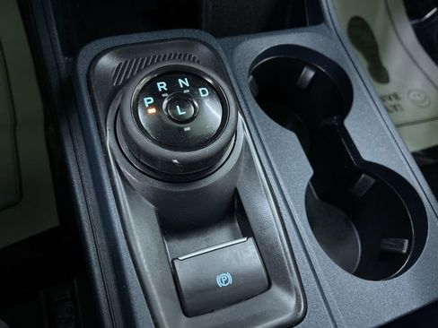 Used 2023 Ford Maverick XL image 23