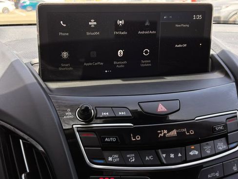 Used 2024 Acura RDX Base image 18