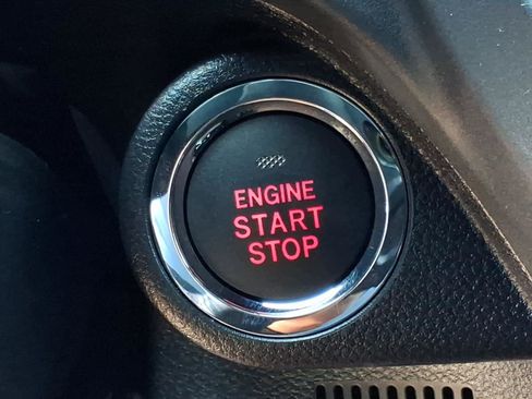 New 2026 Subaru Forester Touring image 39