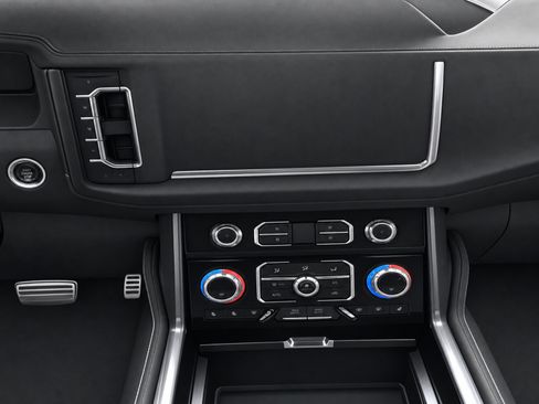 Used 2023 GMC Yukon Denali Ultimate w/ LPO, Floor Liner Package AWD/4WD image 17