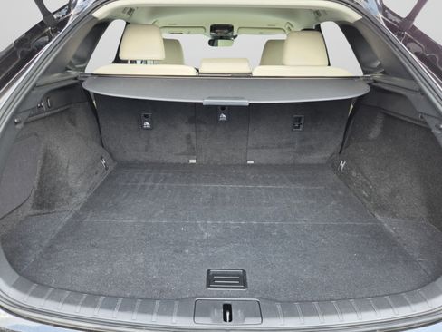 Certified 2023 Lexus RX 350 FWD image 12