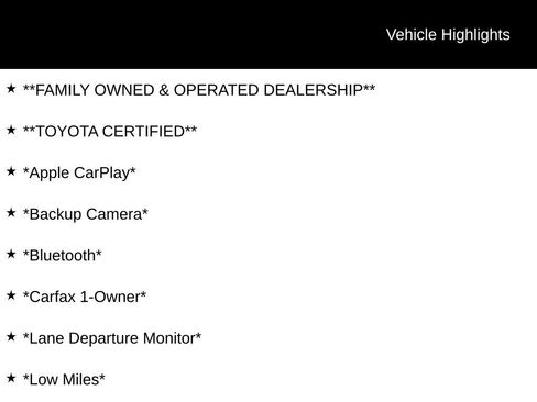 Used 2022 Toyota Corolla LE FWD image 6