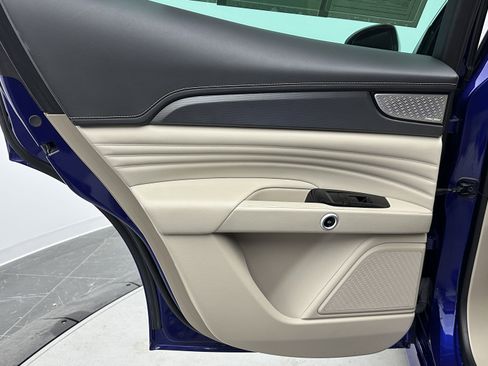 Used 2023 Maserati Grecale GT image 34