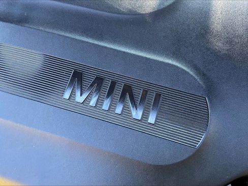 Used 2026 MINI Cooper S image 30