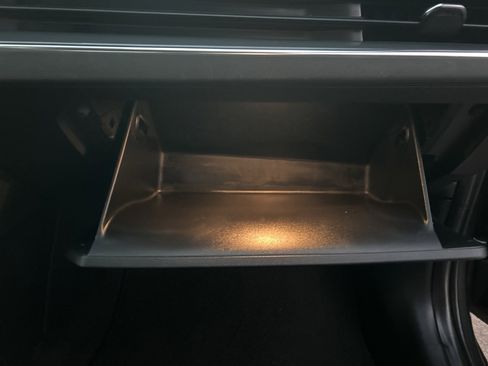 Used 2025 Kia K4 GT-Line w/ GT-Line Premium Package image 43