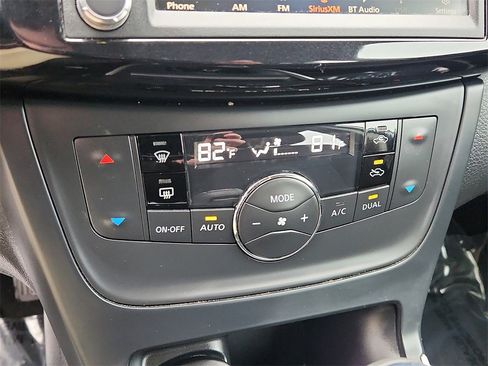 Used 2019 Nissan Sentra SV image 15