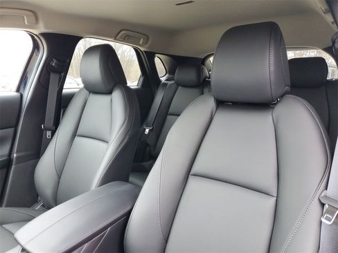 New 2026 MAZDA CX-30 AWD 2.5 S w/ Select Sport Pkg image 11