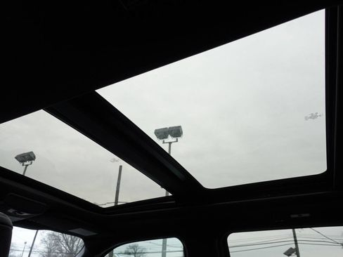 Used 2019 Ford F150 XLT w/ Equipment Group 302A Luxury image 26