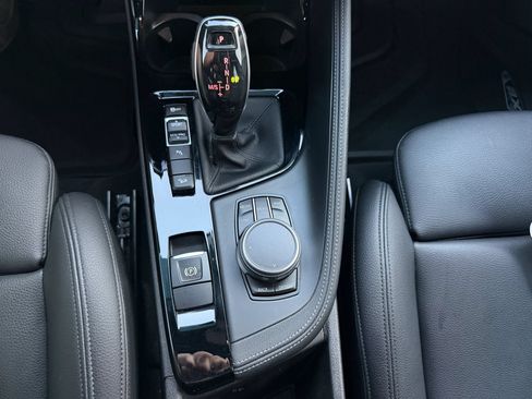 Used 2019 BMW X2 M35i w/ Premium Package AWD/4WD image 52
