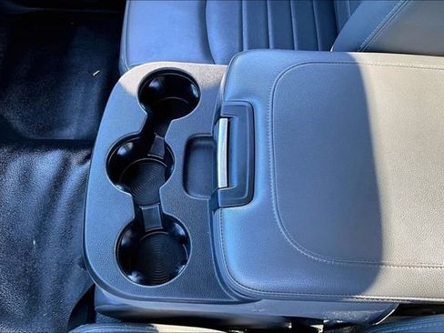 Used 2020 RAM 1500 Tradesman image 19