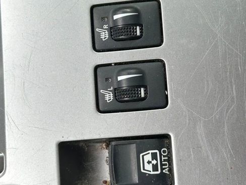 Used 2023 Toyota 4Runner SR5 Premium w/ Moonroof Package image 29